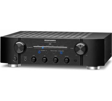 Produktbild Marantz PM8006