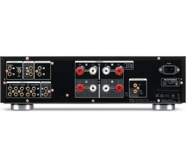 Produktbild Marantz PM8006