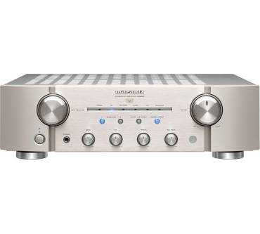 Produktbild Marantz PM8006