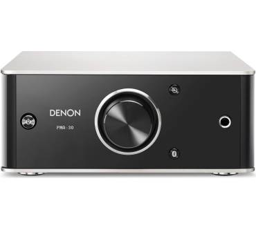 Produktbild Denon PMA-30