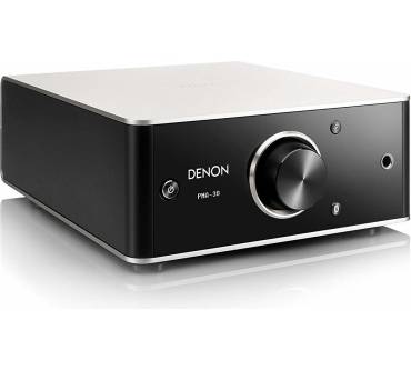 Produktbild Denon PMA-30