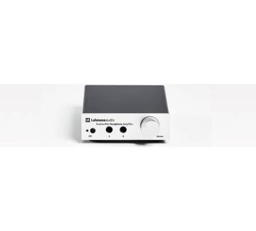 Produktbild Lehmann Audio Drachenfels USB