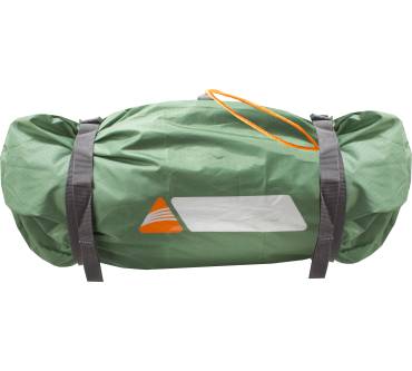 Produktbild Vango Galaxy 300