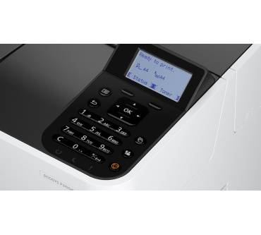 Produktbild Kyocera Ecosys P3155dn