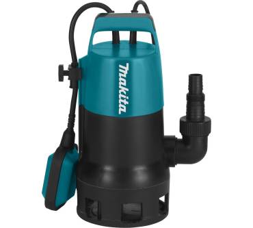 Produktbild Makita PF0410