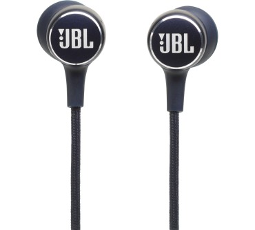 Produktbild JBL LIVE 220BT