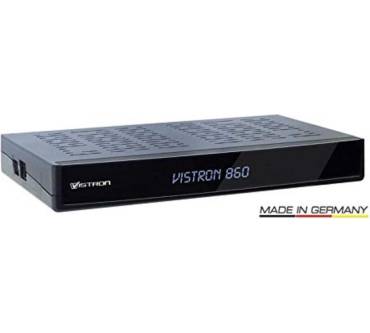 Produktbild Vistron VT860