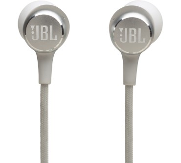 Produktbild JBL LIVE 220BT