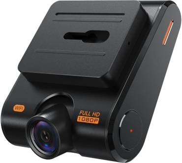 Produktbild Anker ROAV DashCam C1