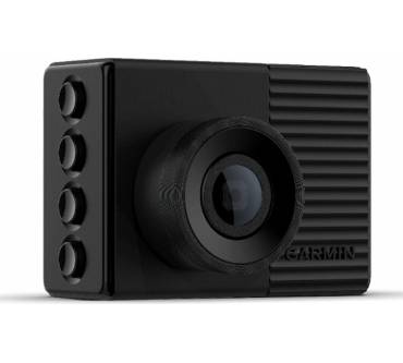 Produktbild Garmin Dash Cam 56