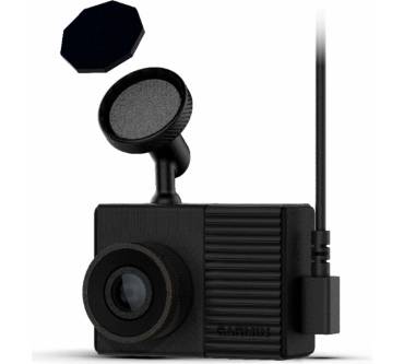 Produktbild Garmin Dash Cam 56