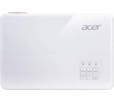 Produktbild Acer PD1520i