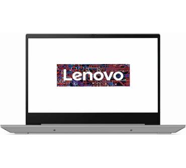 Produktbild Lenovo IdeaPad S340 (14