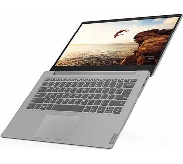 Produktbild Lenovo IdeaPad S340 (14