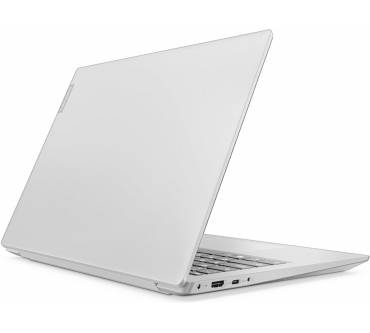 Produktbild Lenovo IdeaPad S340 (14