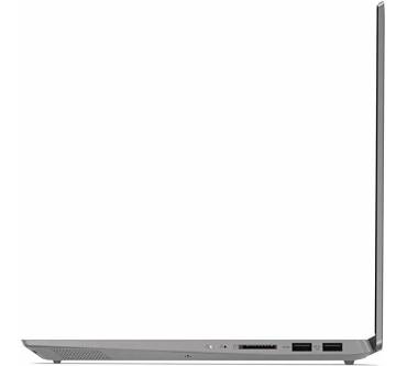 Produktbild Lenovo IdeaPad S340 (14