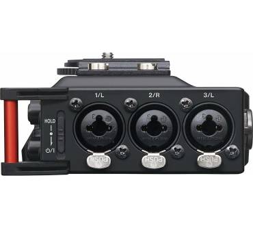 Produktbild Tascam DR-70D