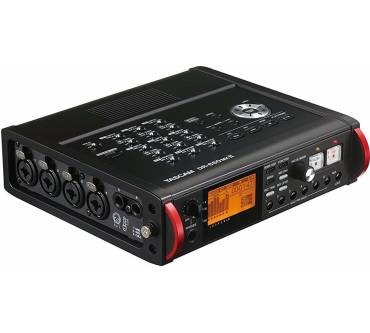 Produktbild Tascam DR-680MKII