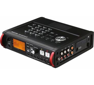 Produktbild Tascam DR-680MKII