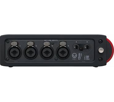 Produktbild Tascam DR-680MKII