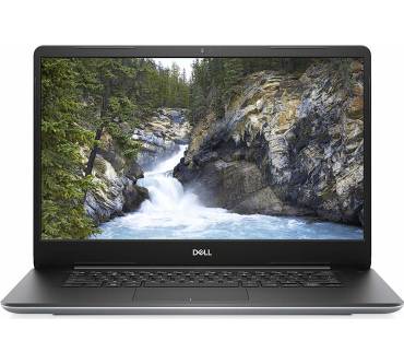 Produktbild Dell Vostro 15 5581