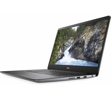 Produktbild Dell Vostro 15 5581