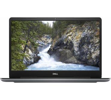 Produktbild Dell Vostro 15 5581