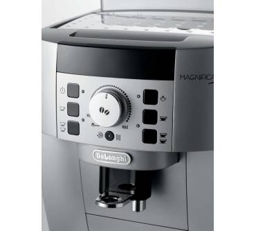 Produktbild De Longhi Magnifica S ECAM 22.110.B