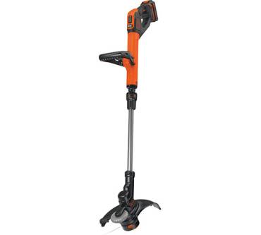 Produktbild Black + Decker STC1820PC