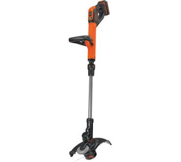 Produktbild Black + Decker STC1820PC