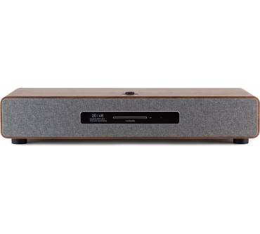 Produktbild Ruark Audio R7 Mk 3