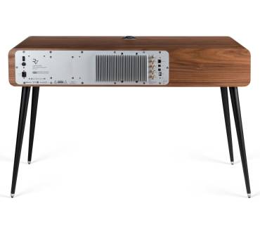 Produktbild Ruark Audio R7 Mk 3