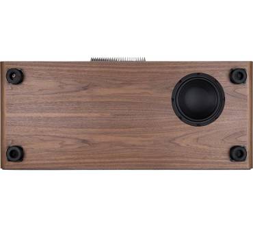 Produktbild Ruark Audio R7 Mk 3