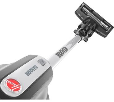 Produktbild Hoover H-Free Home XL HF18RXL