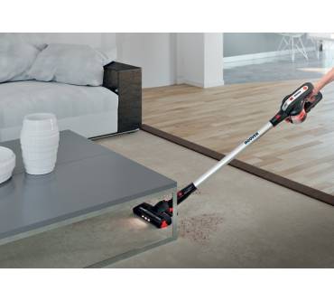 Produktbild Hoover H-Free Home XL HF18RXL