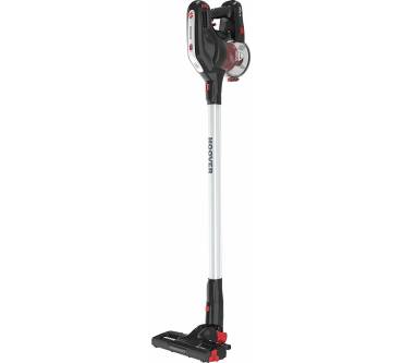 Produktbild Hoover H-Free Home XL HF18RXL