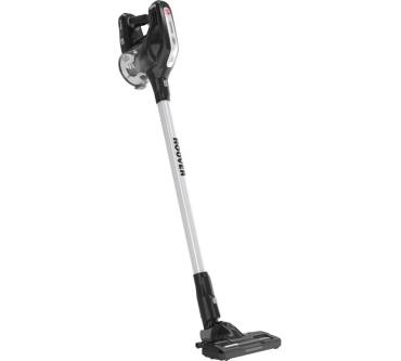 Produktbild Hoover H-Free Home XL HF18RXL