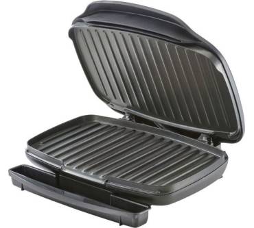 Produktbild Lidl / Silvercrest Kontaktgrill