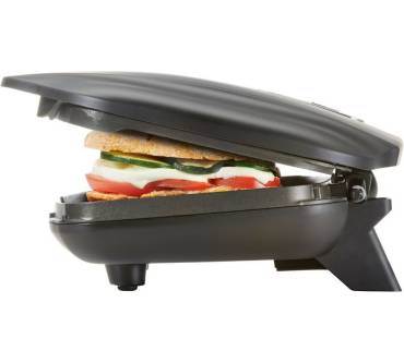 Produktbild Lidl / Silvercrest Kontaktgrill