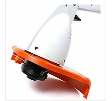 Produktbild Stihl FSE 31