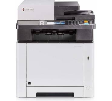 Produktbild Kyocera ECOSYS M5526cdn