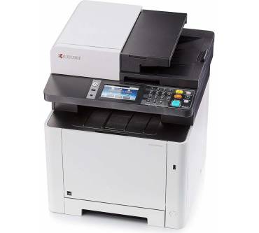 Produktbild Kyocera ECOSYS M5526cdn