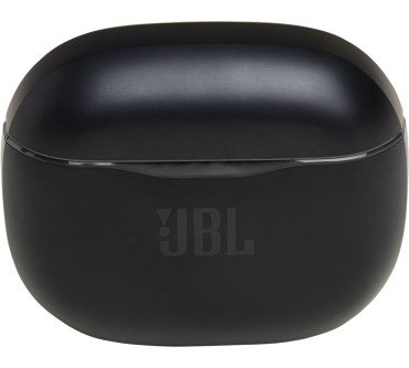 Produktbild JBL Tune 120TWS