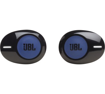 Produktbild JBL Tune 120TWS