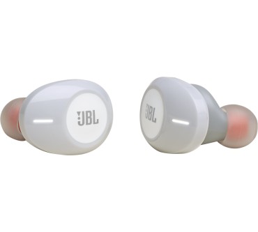 Produktbild JBL Tune 120TWS