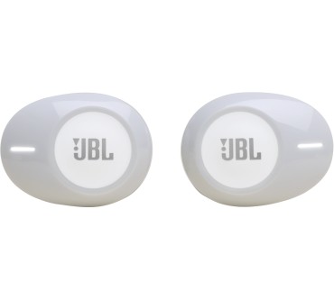 Produktbild JBL Tune 120TWS