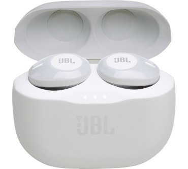 Produktbild JBL Tune 120TWS