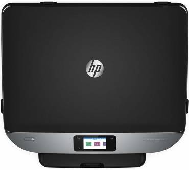 Produktbild HP Envy Photo 7130