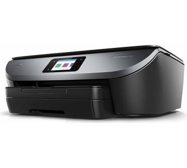 Produktbild HP Envy Photo 7130