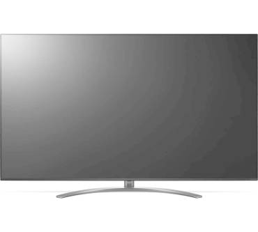 Produktbild LG 86SM9000PLA